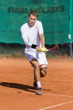 Bild 88 - TVSH Cup